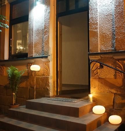 Corner Hostel Живець Екстер'єр фото